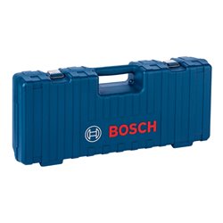 Bosch Kunststoffkoffer 721 x 317 x 170 mm