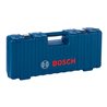 Bosch Kunststoffkoffer 721 x 317 x 170 mm