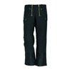 FHB Zunfthose Klaus 70086 schwarz
