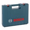 Bosch Kunststoffkoffer 445 x 360 x 123 mm