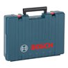 Bosch Kunststoffkoffer 360 x 480 x 131 mm passend zu GWS 11-125 CIH GWS 15-125 CIH