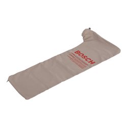 Bosch Staubbeutel passend zu GTS 10 Professional