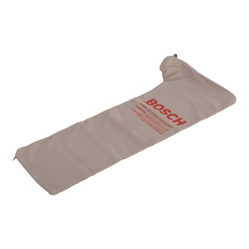 Bosch Staubbeutel passend zu GTS 10 Professional