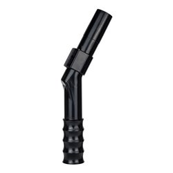 Bosch Luftregulierungsgriff für Bosch-Sauger 35 mm