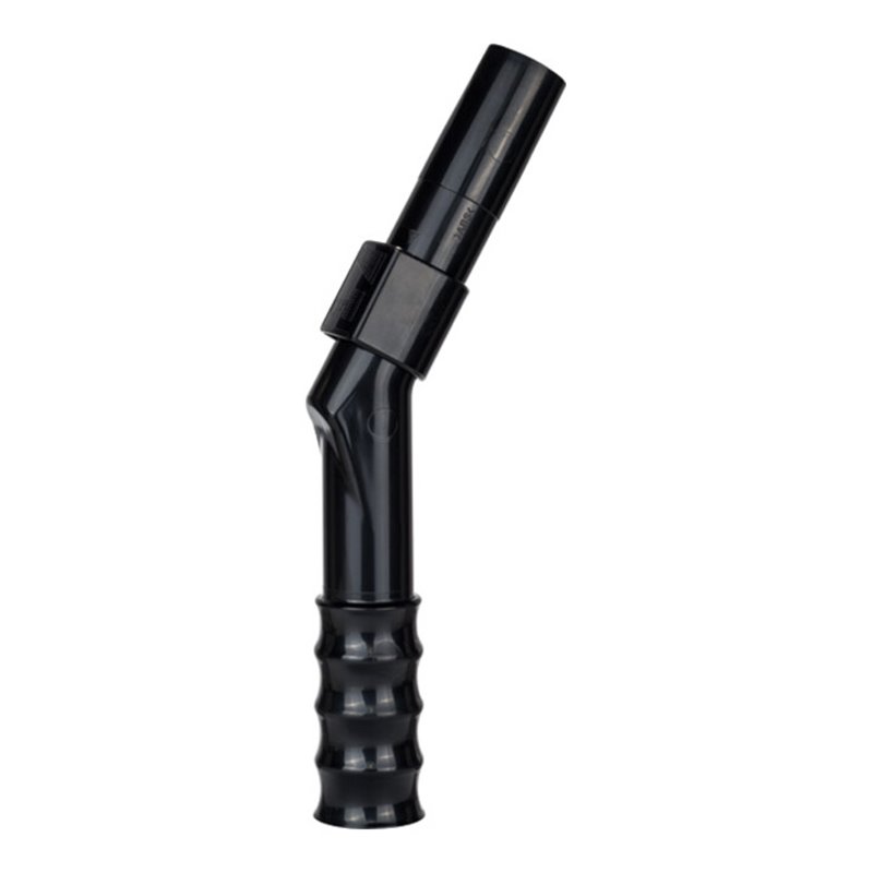 Bosch Luftregulierungsgriff für Bosch-Sauger 35 mm