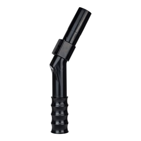 Bosch Luftregulierungsgriff für Bosch-Sauger 35 mm