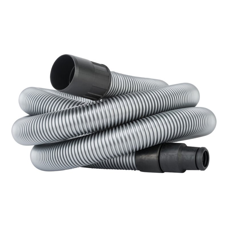 Bosch Schlauch 3 m 35 mm