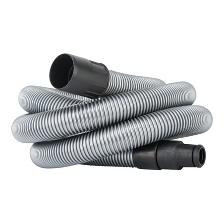 Bosch Schlauch 3 m 35 mm