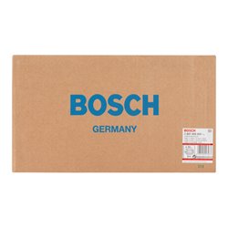 Bosch Schlauch 3 m 35 mm