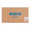 Bosch Schlauch 3 m 35 mm