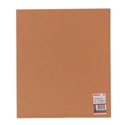 Bosch Parallelanschlag für Bosch-Oberfräsen 10 mm