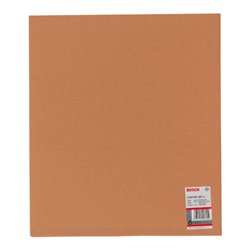 Bosch Parallelanschlag für Bosch-Oberfräsen 10 mm