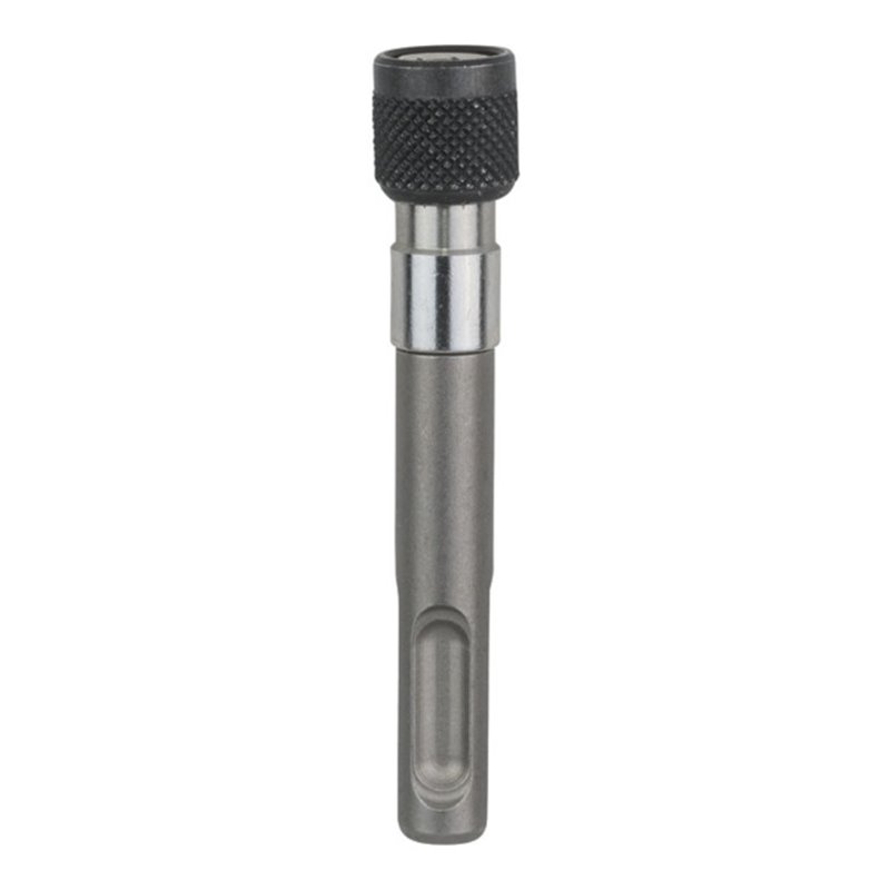 Bosch Universalhalter mit SDS plus-Aufnahmeschaft 1/4', 79 mm 14 mm