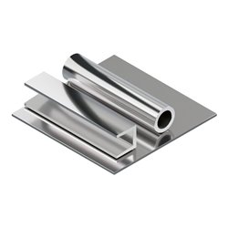 Bosch Universalhalter mit SDS plus-Aufnahmeschaft 1/4', 79 mm 14 mm