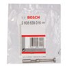 Bosch Stempel für Geradschnitt GNA 1,3/1,6/2,0