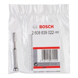 Bosch Universalstempel für Bosch-Nager passend zu GNA 1,3/1,6/2,0