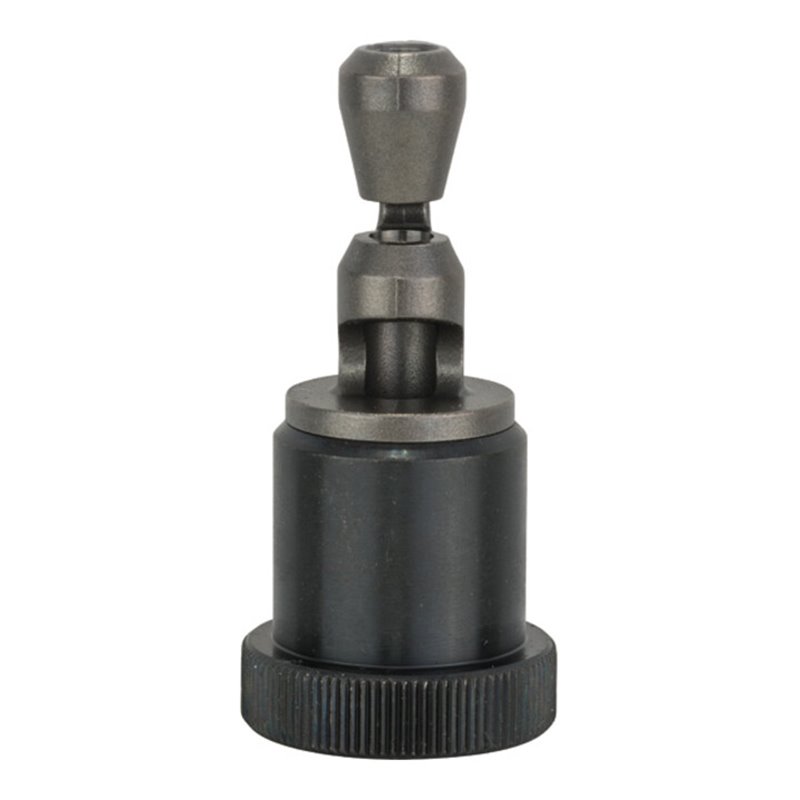 Bosch Matrize für Well- und fast alle Trapezbleche bis 1,2 mm GNA 2,0