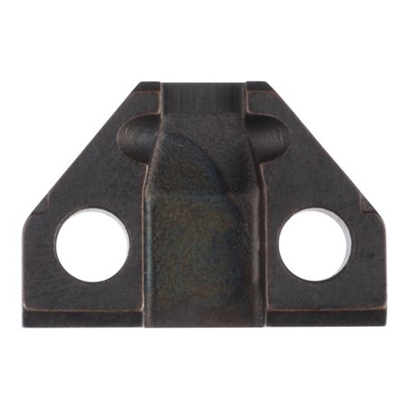 Bosch Matrize für Well- und fast alle Trapezbleche bis 1,2 mm GNA 1,6 L