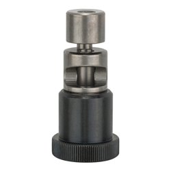Bosch Matrize für Flachbleche bis 2 mm GNA 1,3/1,6/2,0