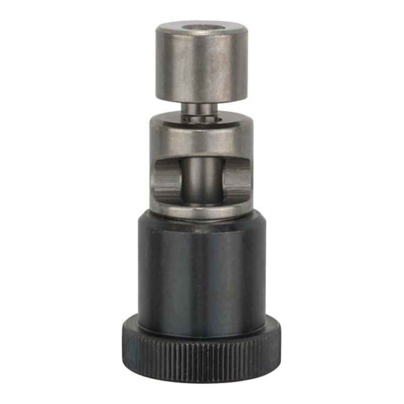 Bosch Matrize für Flachbleche bis 2 mm GNA 1,3/1,6/2,0