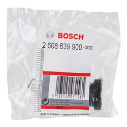 Bosch Matrize für Flachbleche bis 2 mm GNA 1,3/1,6/2,0