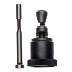 Bosch Spezialmatrize und Stempel passend zu GNA 1,3 GNA 1,6 GNA 2,0 1530