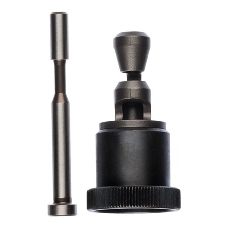 Bosch Spezialmatrize und Stempel passend zu GNA 1,3 GNA 1,6 GNA 2,0 1530