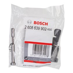 Bosch Spezialmatrize und Stempel passend zu GNA 1,3 GNA 1,6 GNA 2,0 1530