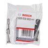 Bosch Spezialmatrize und Stempel passend zu GNA 1,3 GNA 1,6 GNA 2,0 1530
