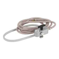 Bosch Vakuum-Set 1-teilig