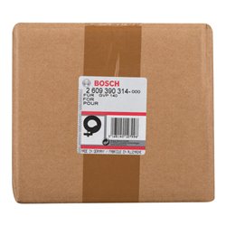 Bosch Vakuum-Set 1-teilig