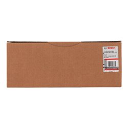 Bosch Wasserfangring für Bohrständer S 500 A max. Bohrkronendurchmesser 212 mm