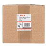 Bosch Wasserfangring für Bohrständer S 500 max. Bohrkronendurchmesser 92 mm