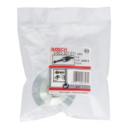 Bosch Schnellspannmutter konisch für Bosch-Geradschleifer