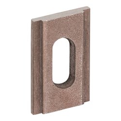 Bosch Obermesser für Blech- und -Universalscheren für GSC 3.5 / 4.5