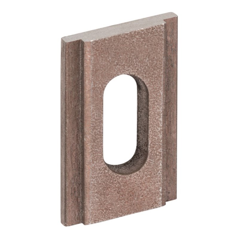 Bosch Obermesser für Blech- und -Universalscheren für GSC 3.5 / 4.5