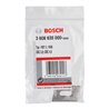 Bosch Obermesser für Blech- und -Universalscheren für GSC 3.5 / 4.5