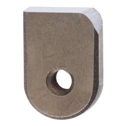 Bosch Untermesser passend zu GSC 3,5 / 4,5