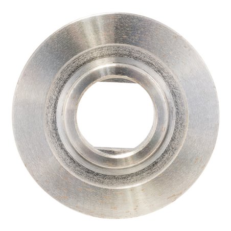 Bosch Aufnahmeflansch für Scheibenfräser 20 mm