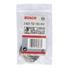 Bosch Aufnahmeflansch für Scheibenfräser 20 mm
