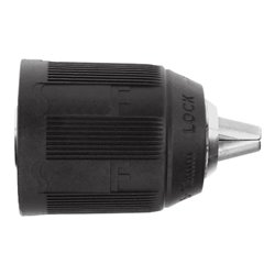 Bosch Schnellspannbohrfutter bis 16 mm 2 bis 13 mm 1/2' bis 20