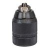 Bosch Schnellspannbohrfutter bis 13 mm 1,5 bis 13 mm 1/2' bis 20 Abb. Nr. 4