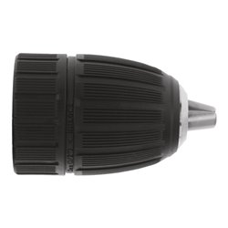 Bosch Schnellspannbohrfutter bis 13 mm 2 bis 13 mm 1/2' bis 20