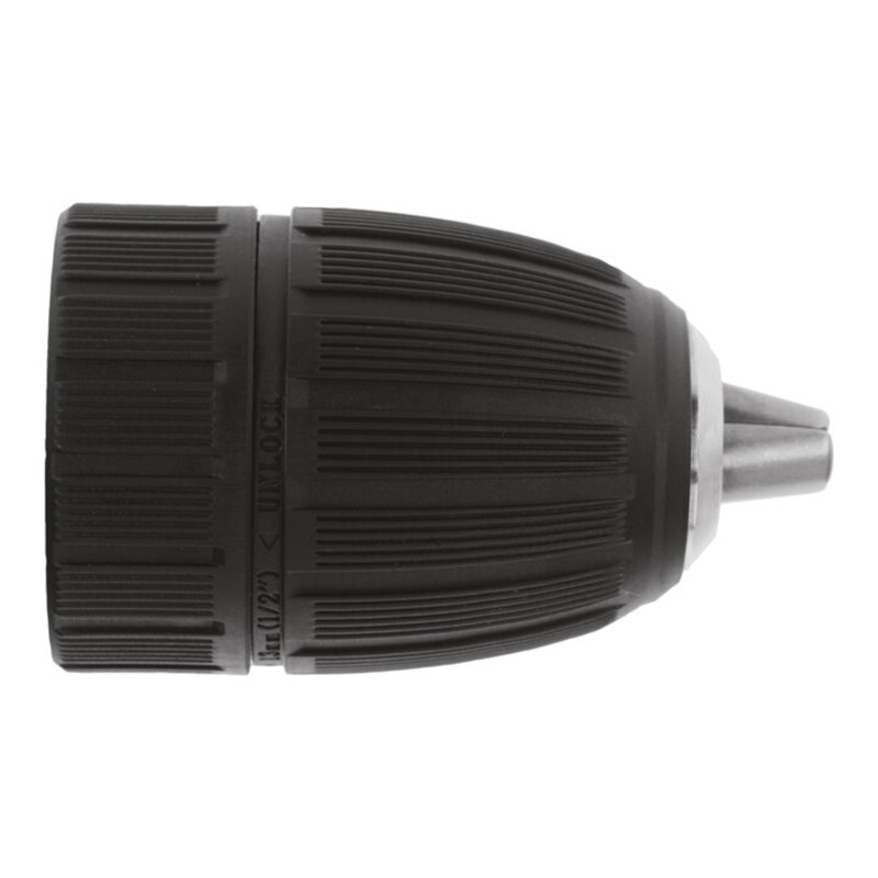 Bosch Schnellspannbohrfutter bis 13 mm 2 bis 13 mm 1/2' bis 20