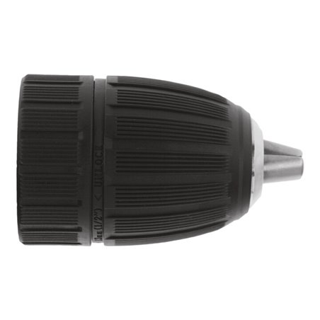 Bosch Schnellspannbohrfutter bis 13 mm 2 bis 13 mm 1/2' bis 20