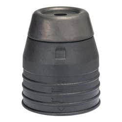 Bosch Wechselfutter SDS plus passend zu GBH 4 DFE GBH 4 DSC PBH 300 E