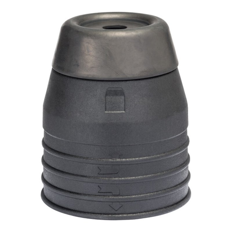 Bosch Wechselfutter SDS plus passend zu GBH 4 DFE GBH 4 DSC PBH 300 E