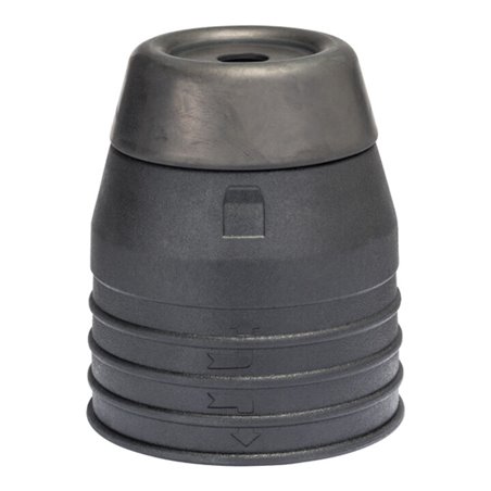 Bosch Wechselfutter SDS plus passend zu GBH 4 DFE GBH 4 DSC PBH 300 E