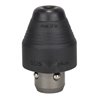 Bosch Schnellspannbohrfutter SDS plus SDS plus