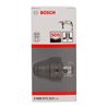 Bosch Schnellspannbohrfutter SDS plus SDS plus